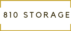 810 Storage